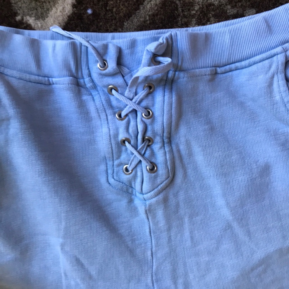 Sweatpants - Picture 3 of 3